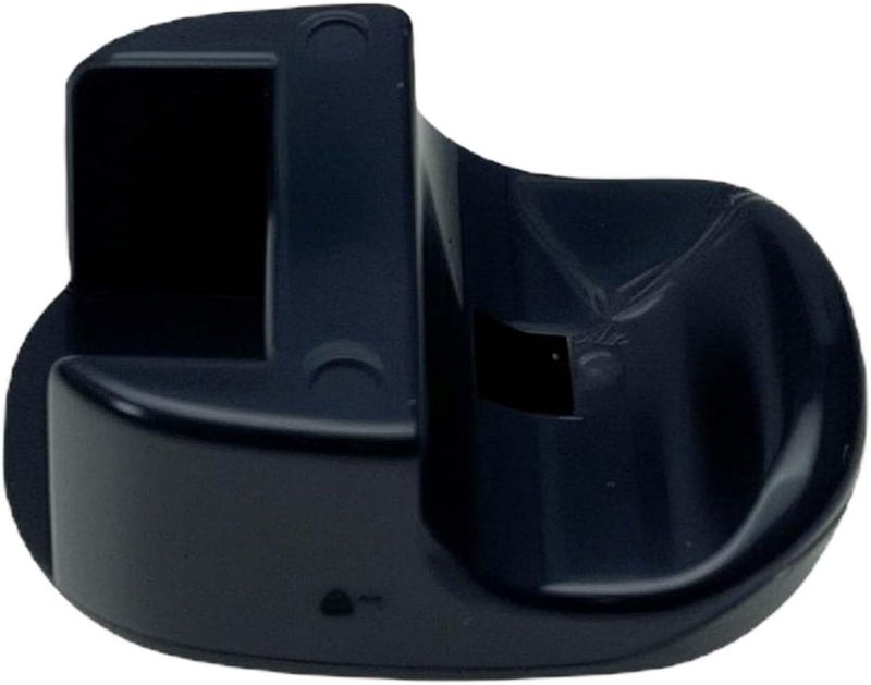 HYNYHT Fuel Filler Release Knob 81575-22000 Compatible with 2010-2021 Forte 2010-2016 Forte Koup 2014-2018 Forte5 2012-2021 Rio 2021-2022 Seltos 2010-2021 Soul 2011-2016 Sp-ortage - Image 5